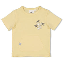 Load image into Gallery viewer, Shirt Pool Time
