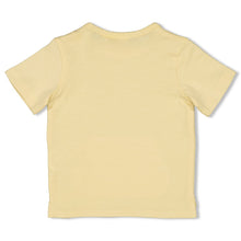 Load image into Gallery viewer, Shirt Pool Time
