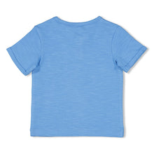 Load image into Gallery viewer, Shirt Pool Time Uni
