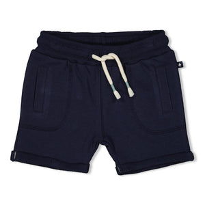 Short The Good Life Uni