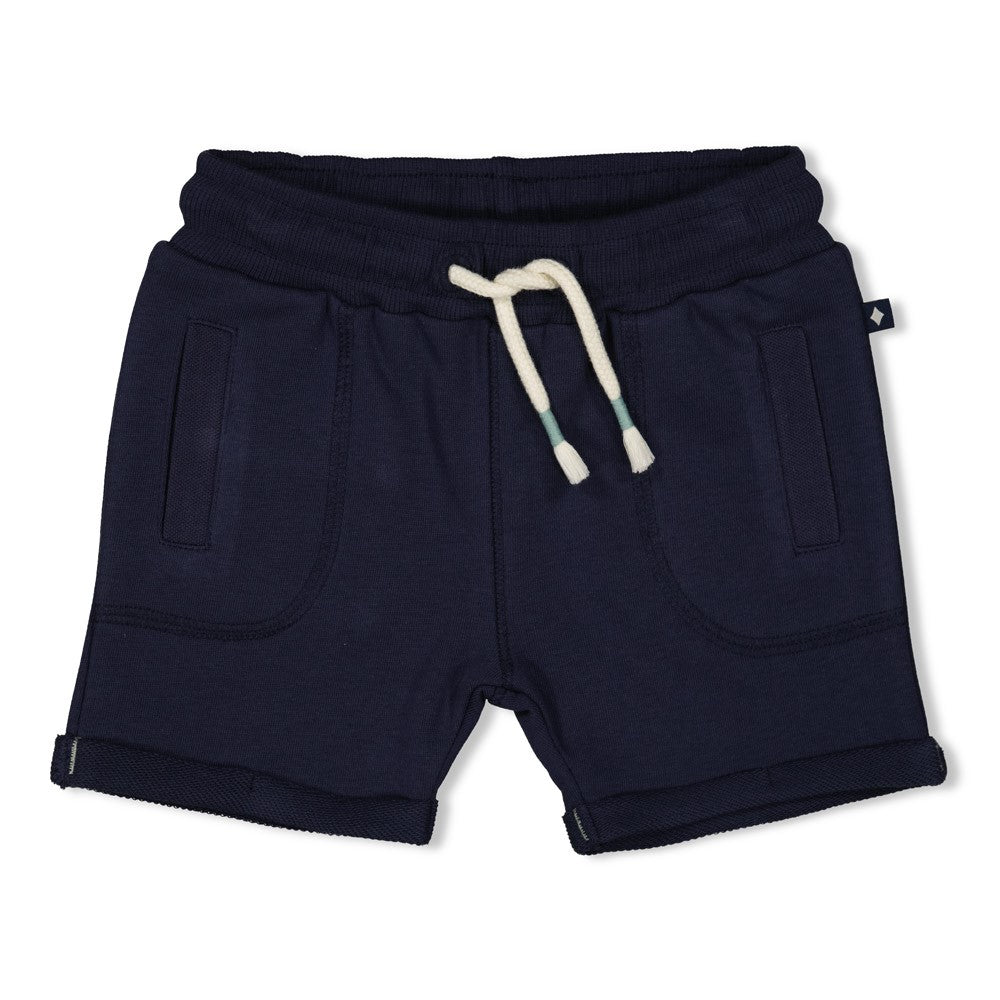 Short The Good Life Uni