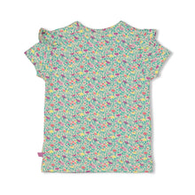 Load image into Gallery viewer, Shirt AOP Picknick Perfect
