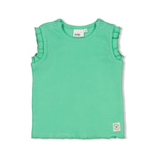 Load image into Gallery viewer, Shirt Rib Picknick Perfect
