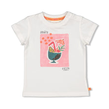 Load image into Gallery viewer, Shirt Samba Shake
