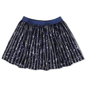 Skirt sequins Ciao Bella