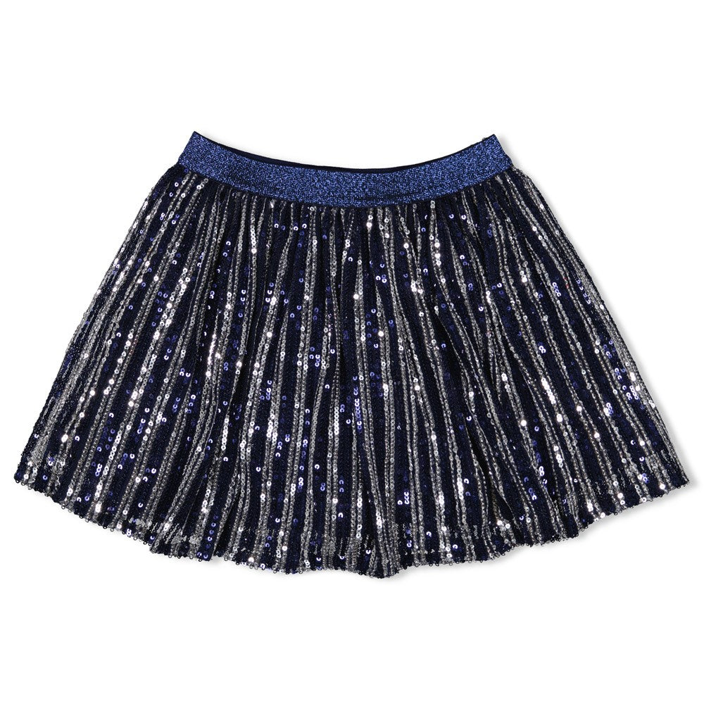 Skirt sequins Ciao Bella