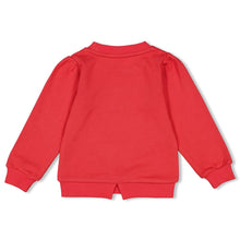 Load image into Gallery viewer, Cardigan Ciao Bella
