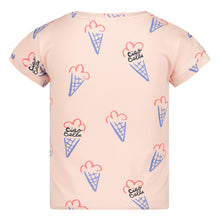 Load image into Gallery viewer, Shirt AOP Ciao Bella
