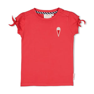 Shirt Ciao Bella