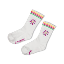 Load image into Gallery viewer, Socks Picknick Perfect
