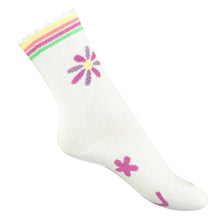 Load image into Gallery viewer, Socks Picknick Perfect

