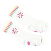 Load image into Gallery viewer, Socks Picknick Perfect
