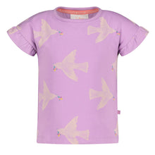 Load image into Gallery viewer, Shirt AOP Picknick Perfect
