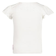 Load image into Gallery viewer, Shirt Picknick Perfect
