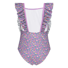 Load image into Gallery viewer, Swimsuit AOP Picknick Perfect
