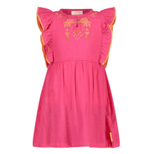 Load image into Gallery viewer, Dress Samba Shake
