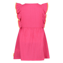 Load image into Gallery viewer, Dress Samba Shake
