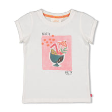 Load image into Gallery viewer, Shirt Fruity

