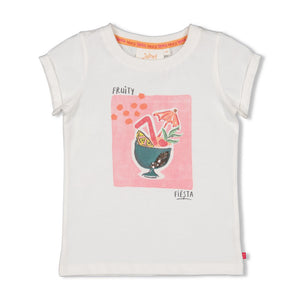 Shirt Fruity