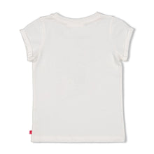 Load image into Gallery viewer, Shirt Fruity
