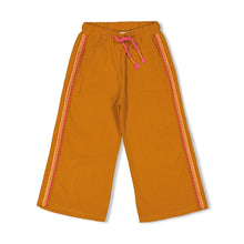 Load image into Gallery viewer, Pants Culotte Samba Shake
