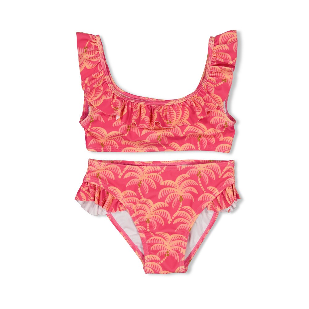 Bikini AOP Samba Shake