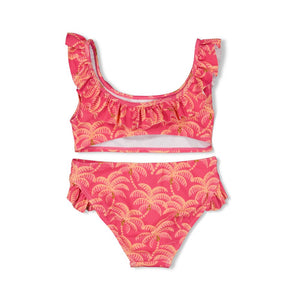 Bikini AOP Samba Shake