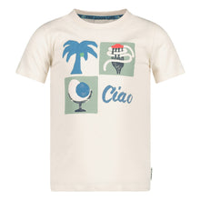 Load image into Gallery viewer, Shirt The Good Life
