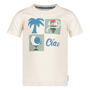 Shirt The Good Life