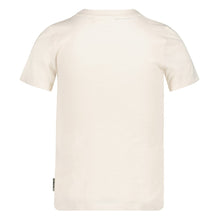 Load image into Gallery viewer, Shirt The Good Life
