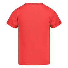 Load image into Gallery viewer, Shirt The Good Life Red
