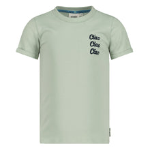 Load image into Gallery viewer, Shirt Ciao
