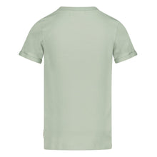 Load image into Gallery viewer, Shirt Ciao
