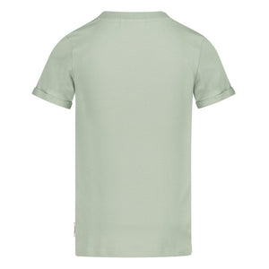 Shirt Ciao