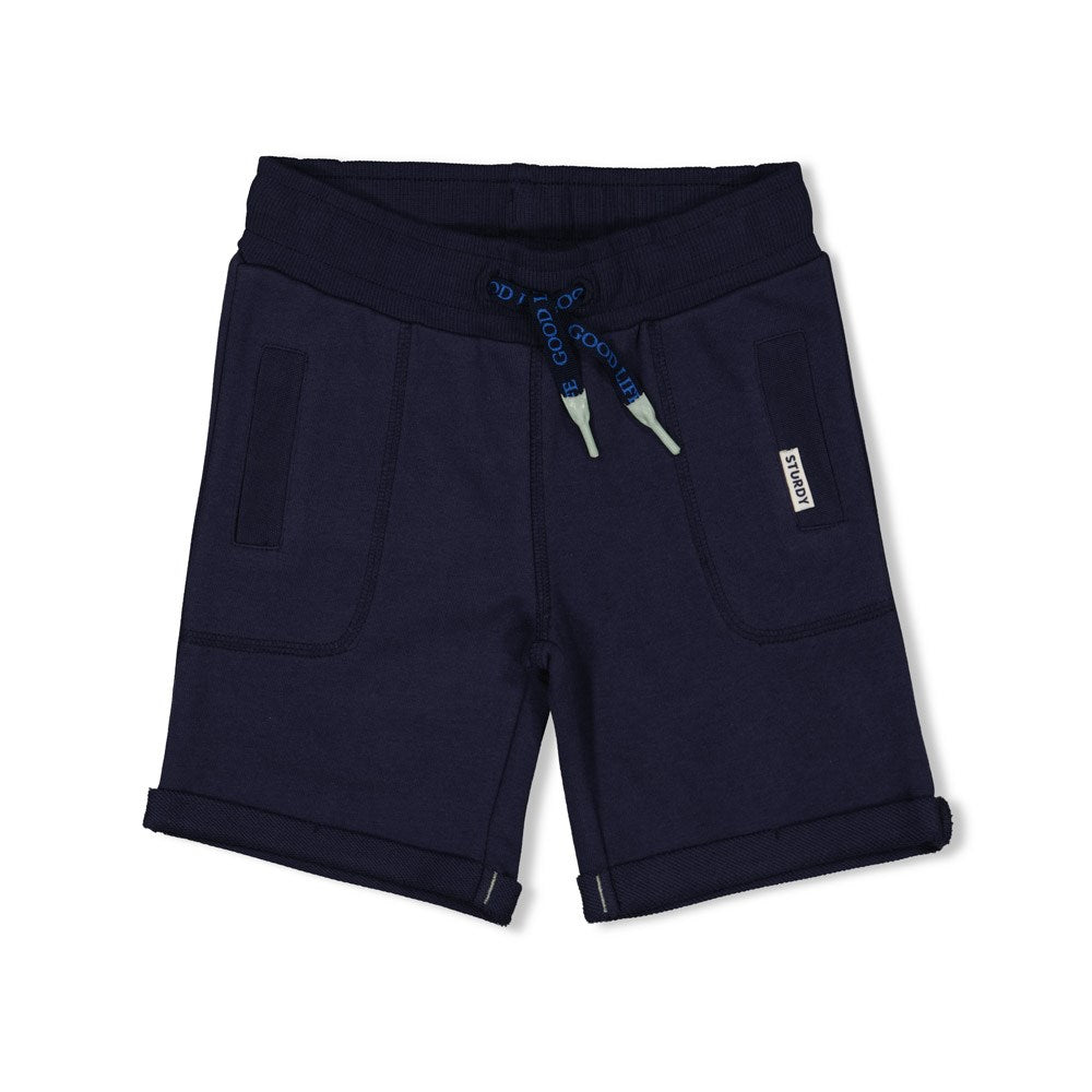 Short The Good Life Uni