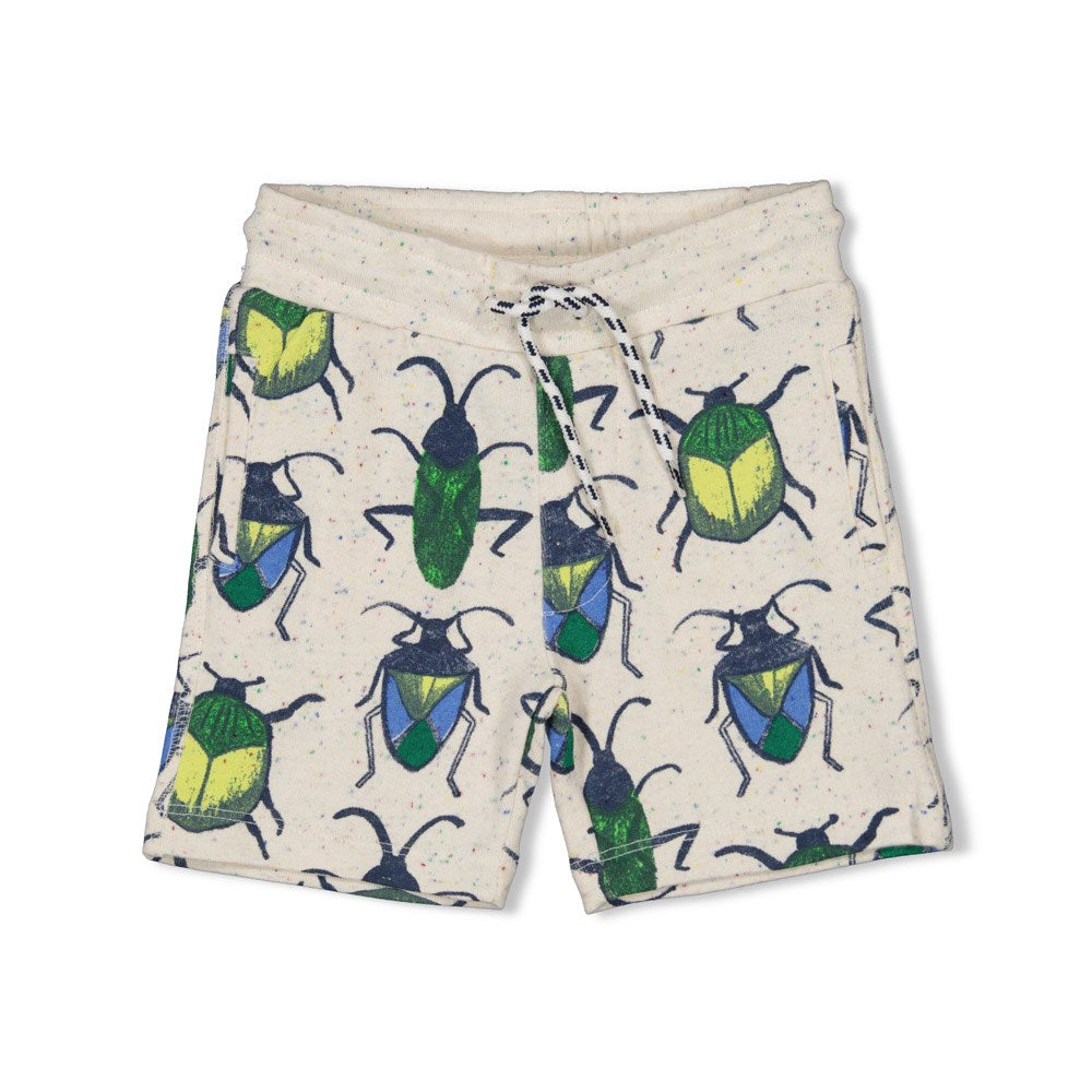 Short AOP Explore More