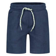 Load image into Gallery viewer, Short Explore More
