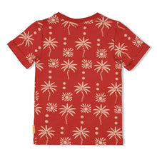 Load image into Gallery viewer, Shirt AOP Happy Rio
