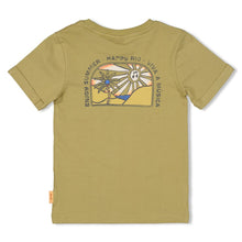 Load image into Gallery viewer, Shirt Happy Rio
