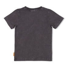 Load image into Gallery viewer, Shirt Let&#39;s Get Loud
