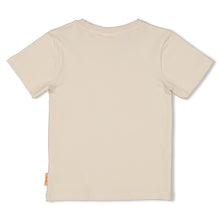 Load image into Gallery viewer, Shirt Happy Rio
