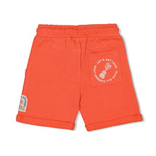 Load image into Gallery viewer, Short Happy Rio
