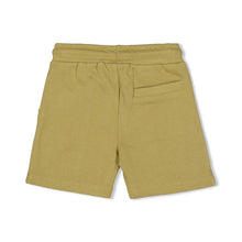 Load image into Gallery viewer, Short Happy Rio Green
