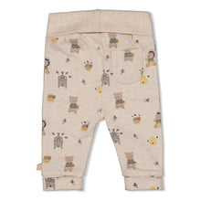 Load image into Gallery viewer, Pants AOP Honey Bear
