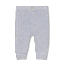 Load image into Gallery viewer, Pants Knit The Knits

