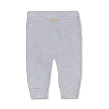 Load image into Gallery viewer, Pants Knit The Knits

