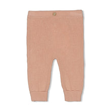 Load image into Gallery viewer, Pants knit The Knits
