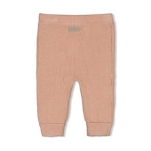 Load image into Gallery viewer, Pants knit The Knits
