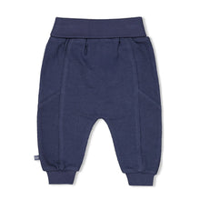 Load image into Gallery viewer, Pants Blue Ocean
