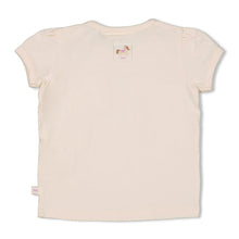 Load image into Gallery viewer, Shirt Crochet Flower Ranch
